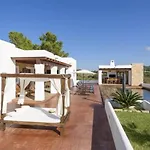 Villa Dalt S Era